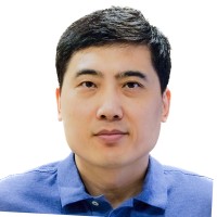 Wei Du