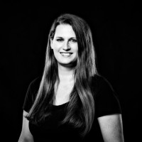 Sandra Zeller