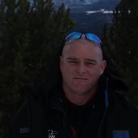 Neil Ackerman