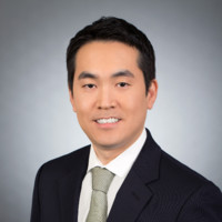 William Kang