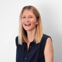 Amy Ashworth