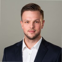 Alexander Prasse