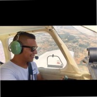 Israel Moreira Vélez