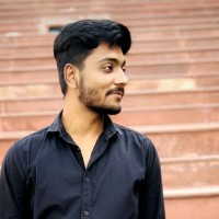 Rohit Raj Singh