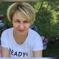 Hülya Açıkgöz Akbaş