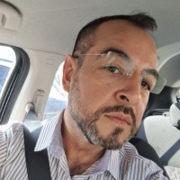 Felix Alberto Martinez Pinto