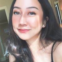 Sri Wardhani Bunga Pertiwi