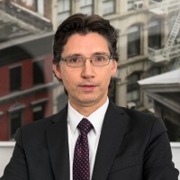 Fabrizio Ghidini