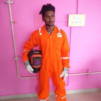 Chitharthan k