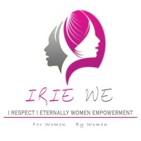 Irie We