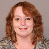 Denise Wesseling