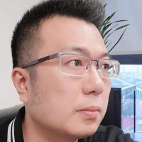 林加清