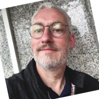 Peter Spuhler