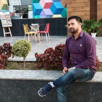 Tarun Gopala