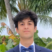 Nicholas Hernandez