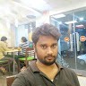 Mithlesh Singh