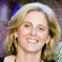 Helen Counsell