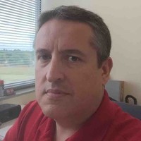 Jason Monacelli
