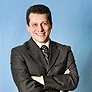 Antonio Tuzzi