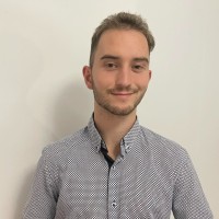 Mathieu Goulet-Côté