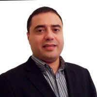Nezar Bashir