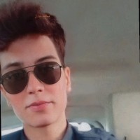 محمد عادل