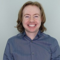 Jonah Mills