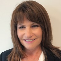 Beth Berger