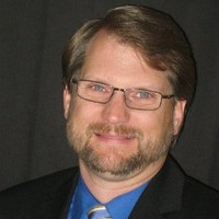 Jeffrey Marks