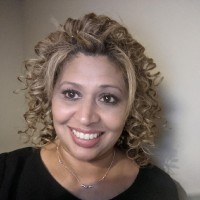 Sandra Candappa