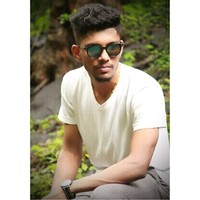 Sushil Gunjal