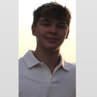 Logan Knisley