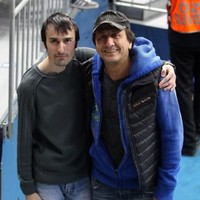 Erkan Şavki̇n