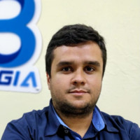 Tiago Queiroz