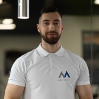 Jaka Plantan