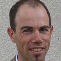 Emmanuel Bacq