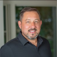 Jason Petrus