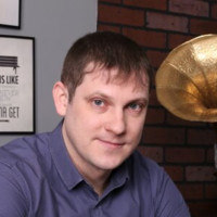 Artem Krasnikov