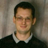 Bill Cornell