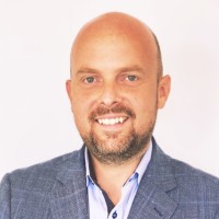 Peter Andersen-Rosendal