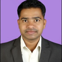 Sagar Ombalkar
