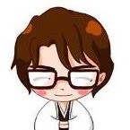 魏忠珏