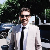 Stefano Sala