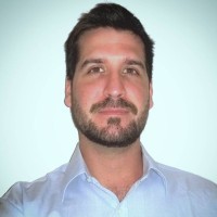 Carlos Forteza
