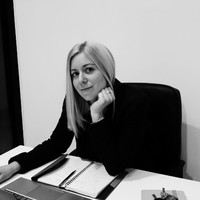 Aleksandra Calic