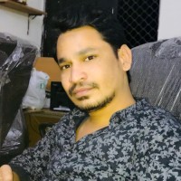 Sridhar Reddy(Sam)