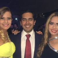 Alejandro Maldonado Gomez