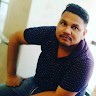 Ranajit Behera