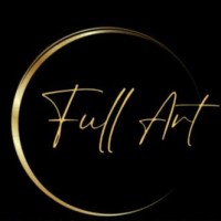 Mary Full Art Event