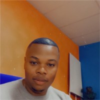 Obakeng Matojane